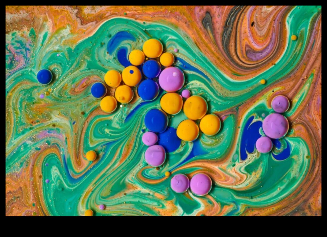 Ētiskā harmonija: mākslinieciskās brīvības un sociālās ietekmes līdzsvarošana dizainā