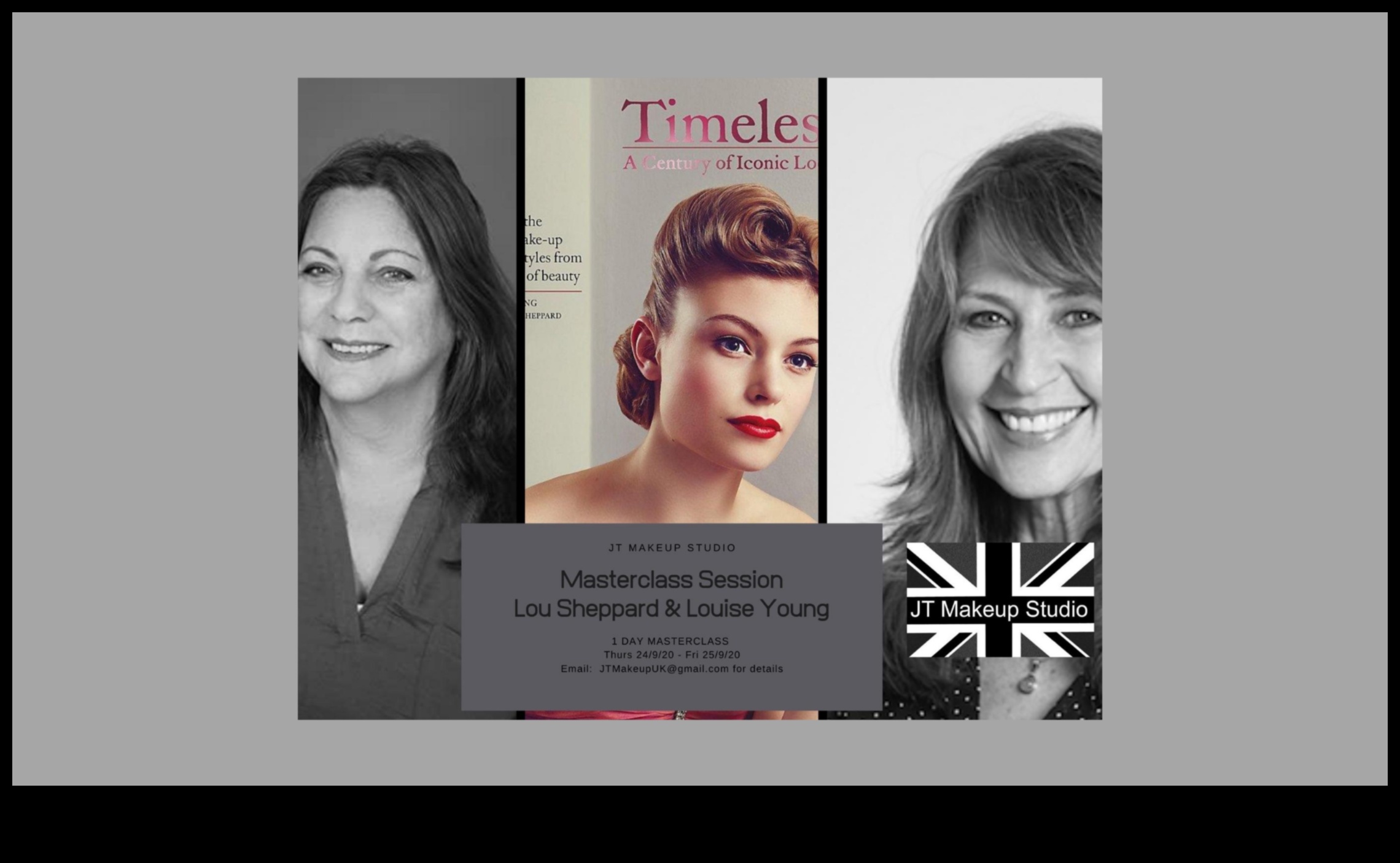 Glamour in White: Elpu aizraujoša skaistuma meistarība