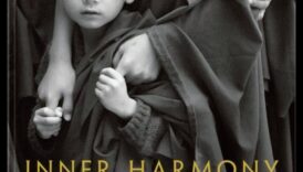 Iekšējā harmonija: regulāras meditācijas dzīvi pārveidojošās sekas