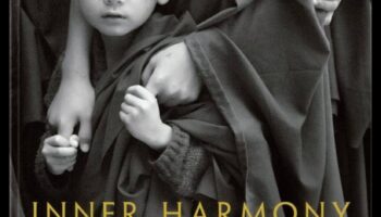 Iekšējā harmonija: regulāras meditācijas dzīvi pārveidojošās sekas