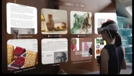 Iesaistoša mijiedarbība: uz lietotāju orientētu jomu izpēte spēļu dizainā