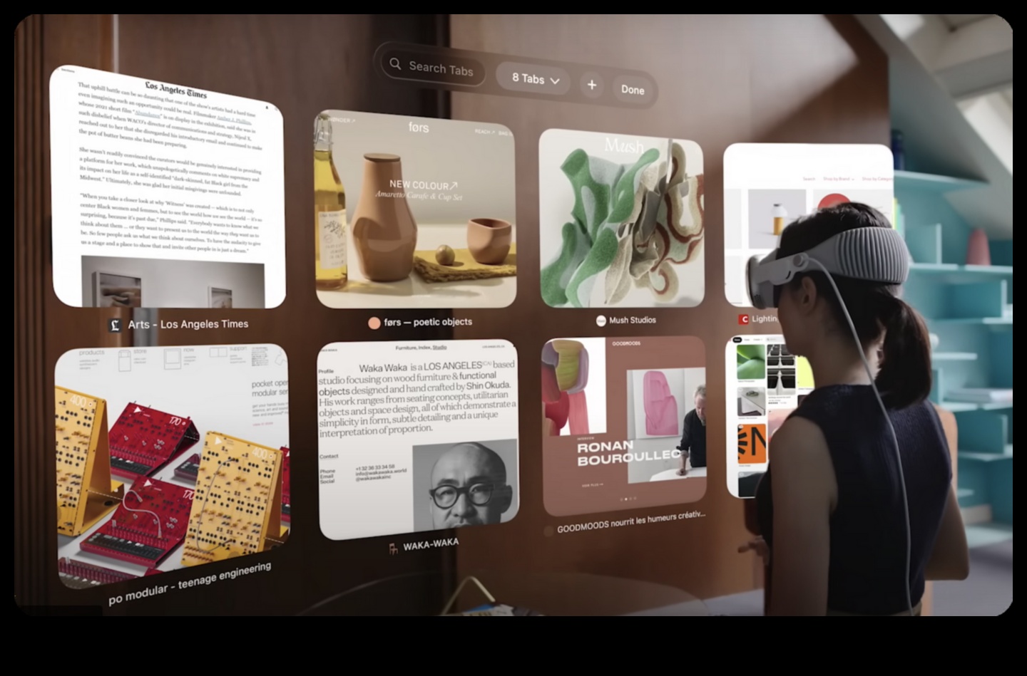 Iesaistoša mijiedarbība: uz lietotāju orientētu jomu izpēte spēļu dizainā