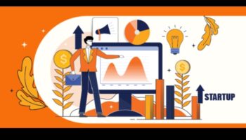 Ietekmes pieaugums: virzība uz panākumu viļņiem digitālajā reklāmā