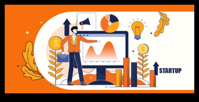 Ietekmes pieaugums: virzība uz panākumu viļņiem digitālajā reklāmā