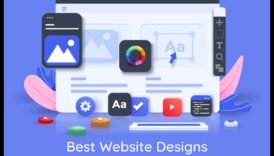 Ietekmīgu dizainu izveide: tīmekļa dizainera rokasgrāmata