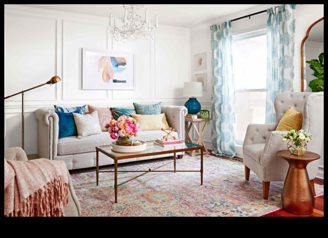 InnSpire: meklējiet iedvesmu katrā naktsmītnē