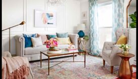 InnSpire: meklējiet iedvesmu katrā naktsmītnē