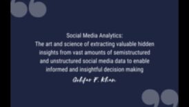 Interpretācijas māksla: sociālo mediju analīzes izpratne