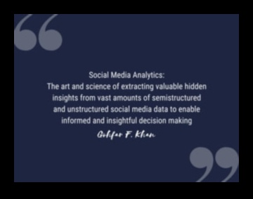 Interpretācijas māksla: sociālo mediju analīzes izpratne