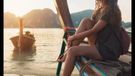 Klīst gudri: praktisks ceļvedis