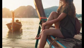 Klīst gudri: praktisks ceļvedis