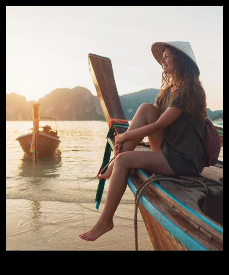 Klīst gudri: praktisks ceļvedis