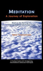 Klusuma hronikas: visaptveroša meditācijas vēsturiskās evolūcijas kartēšana