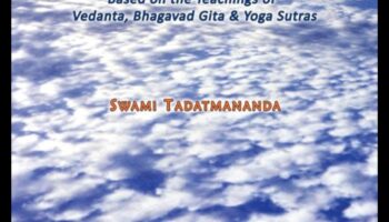 Klusuma hronikas: visaptveroša meditācijas vēsturiskās evolūcijas kartēšana