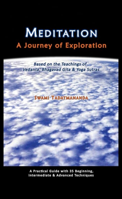 Klusuma hronikas: visaptveroša meditācijas vēsturiskās evolūcijas kartēšana