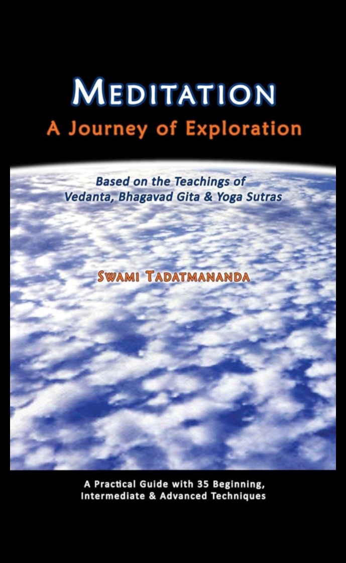 Klusuma hronikas: visaptveroša meditācijas vēsturiskās evolūcijas kartēšana