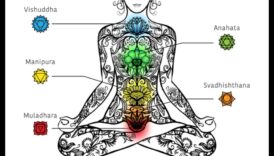 Līdzsvarošanas akts: Navigācija čakru meditācijas dziļumos