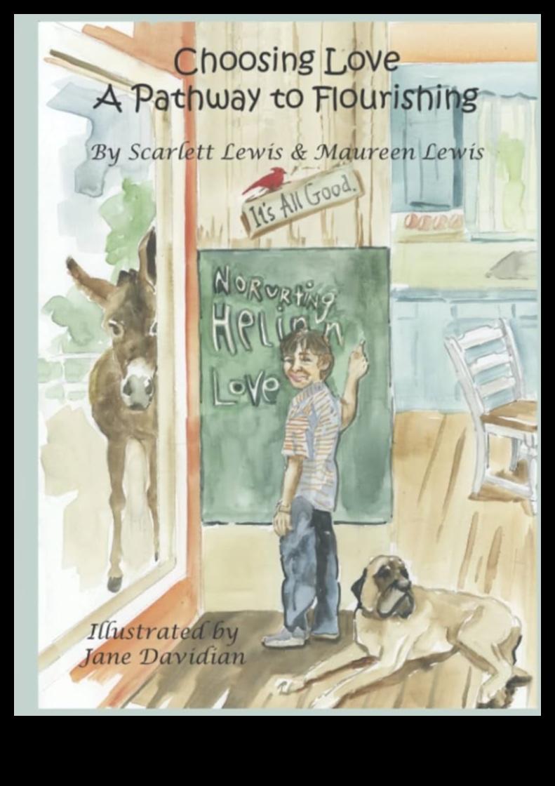 Mīlestības kopšana: par prioritāti piešķiriet saikni starp laulību un veselību dzīvespriecīgai dzīvei