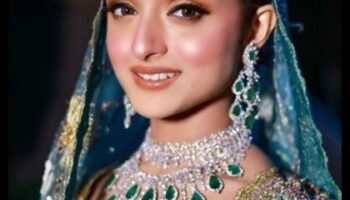 Gleaming Grace: Kāzu rotaslietas Grace