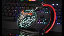 Mobilo spēļu slava: elektronika aizraujošai spēļu pieredzei