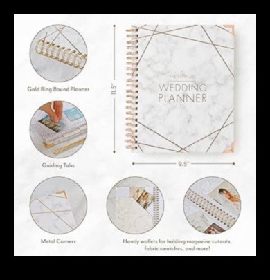 Monētu skaitīšana, sapņu veidošana: kāzu maka gudrības