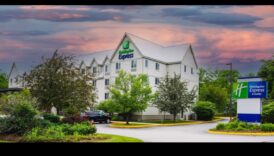 Nakšņošanas mantojums: mūžīgas uzturēšanās svinēšana