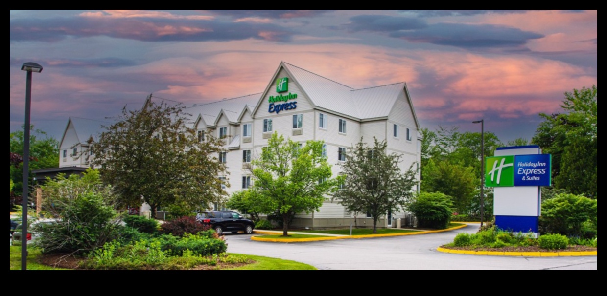 Nakšņošanas mantojums: mūžīgas uzturēšanās svinēšana