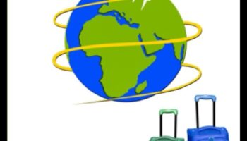 Nomad Nuggets: neliela gudrība jūsu ceļojumiem