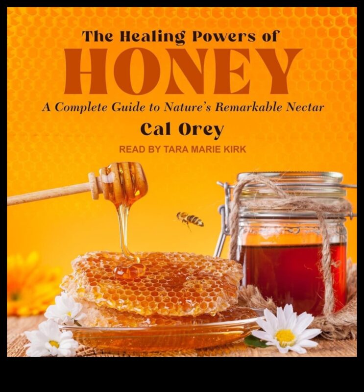 Nomad's Nectar: ​​malkojot ceļojumu padomus