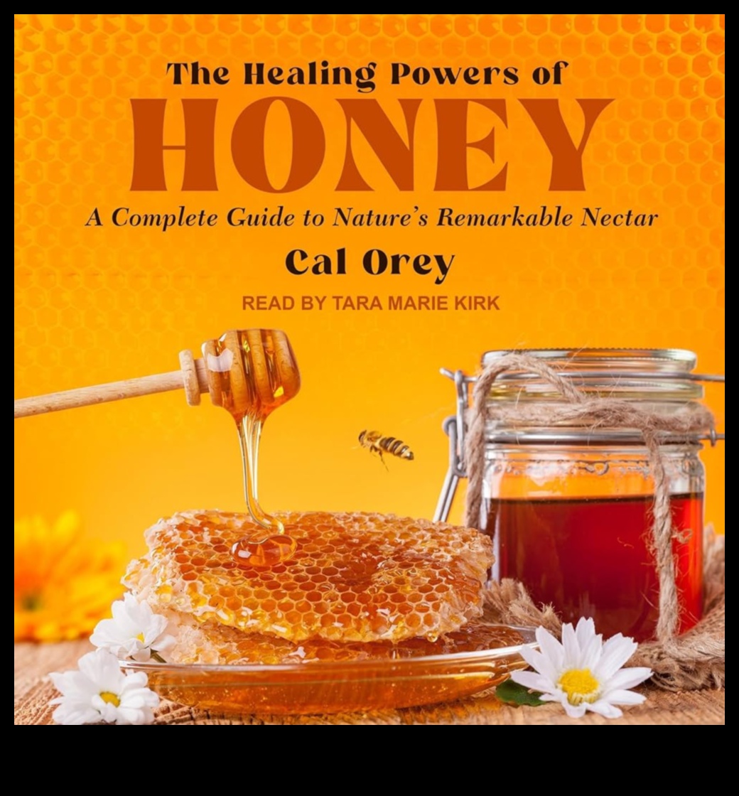 Nomad's Nectar: ​​malkojot ceļojumu padomus