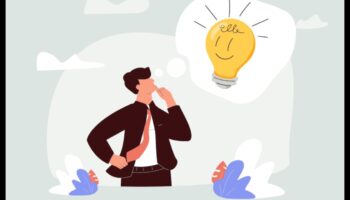 Pašreizējās perspektīvas: dzīves veidošana, izmantojot apzinātības objektīvu