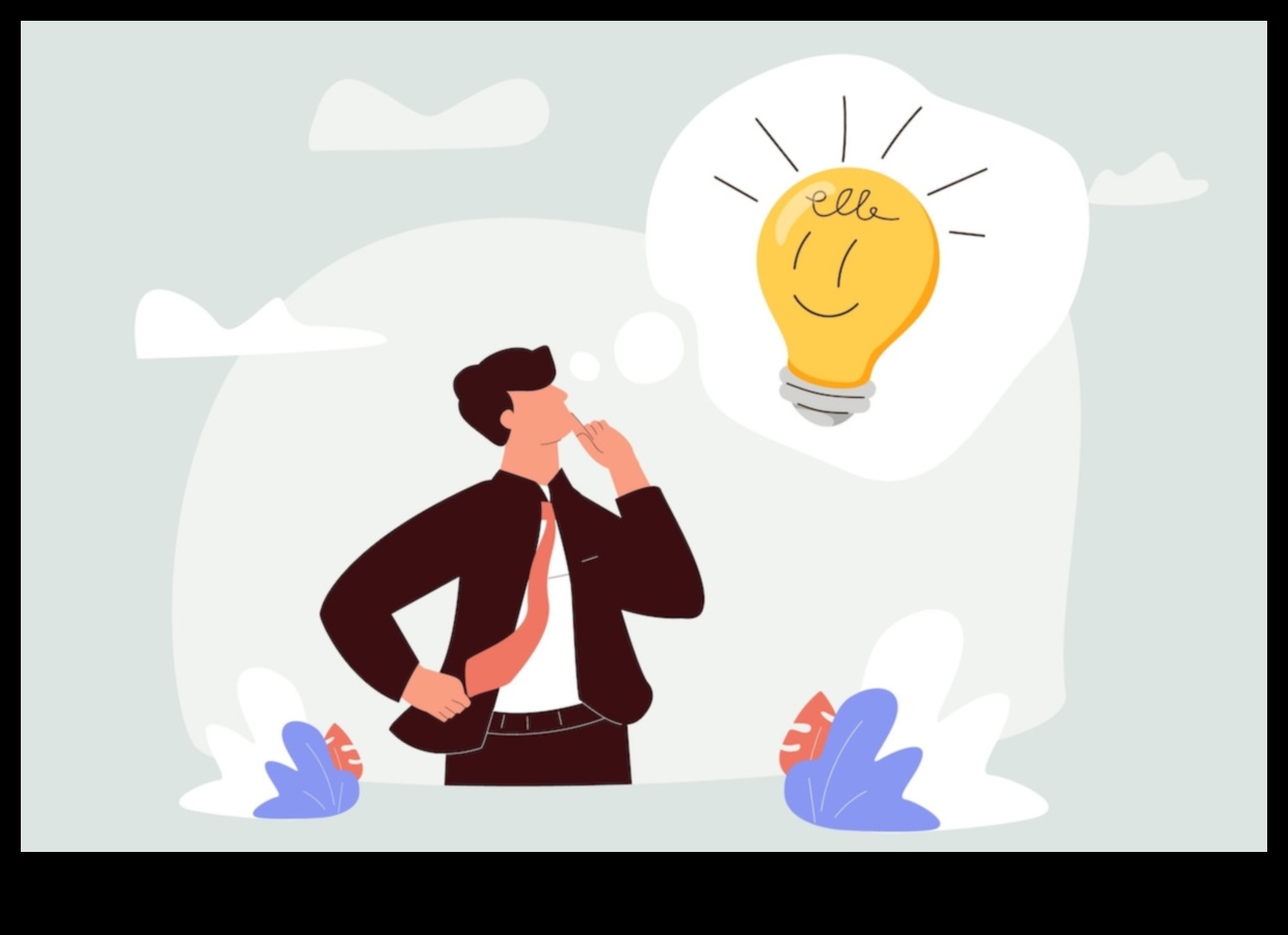 Pašreizējās perspektīvas: dzīves veidošana, izmantojot apzinātības objektīvu