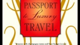 Penny Pase: jūsu ieeja budžeta ceļošanas gudrībā