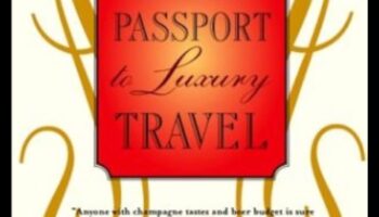 Penny Pase: jūsu ieeja budžeta ceļošanas gudrībā