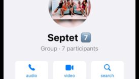 Piederības baiti: kopības sajūtas radīšana digitālajā jomā