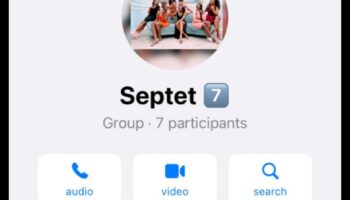 Piederības baiti: kopības sajūtas radīšana digitālajā jomā