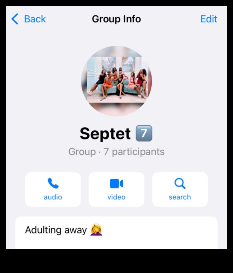 Piederības baiti Kā digitālās tehnoloģijas var veicināt kopienu 2 Piederības baiti: kopības sajūtas radīšana digitālajā jomā