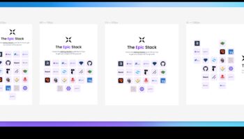 Pixel Perfect: sasniedziet precizitāti materiālu dizainā