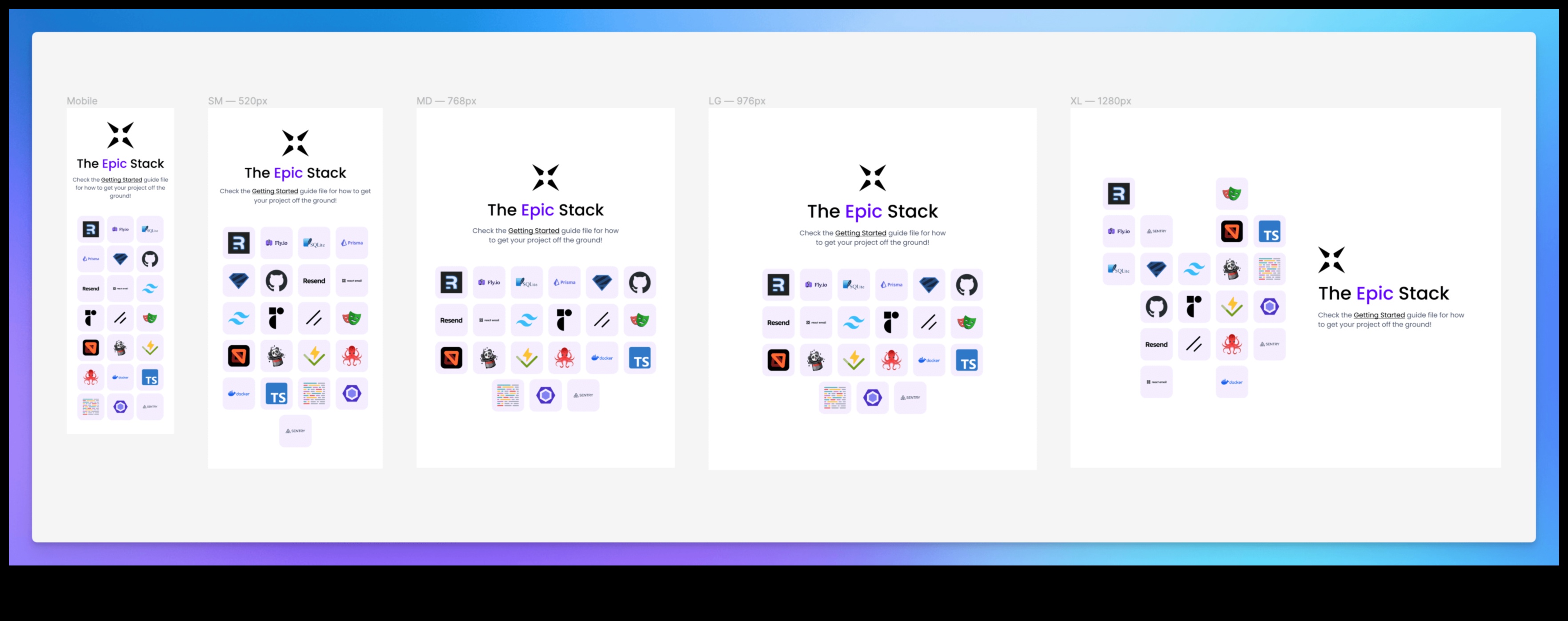 Pixel Perfect: sasniedziet precizitāti materiālu dizainā