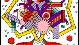 Projektēšana dziļumam: materiālās radošās izpausmes psiholoģija