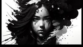 Radiet revolūciju ar pikseļiem: digitālais dizains mūsdienu laikmetam