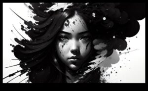 Radiet revolūciju ar pikseļiem: digitālais dizains mūsdienu laikmetam