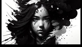 Radiet revolūciju ar pikseļiem: digitālais dizains mūsdienu laikmetam