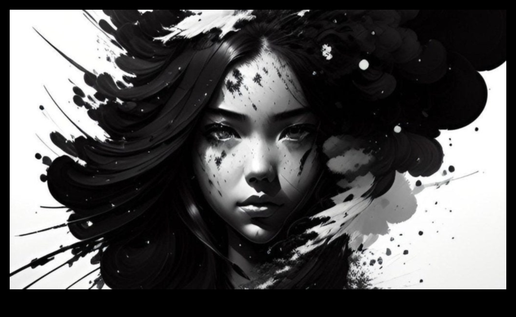 Radiet revolūciju ar pikseļiem: digitālais dizains mūsdienu laikmetam