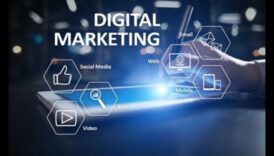 Digitālais atklājums: sociālo mediju reklāmu iespēju atklāšana