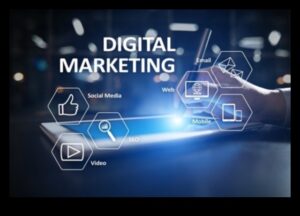 Digitālais atklājums: sociālo mediju reklāmu iespēju atklāšana