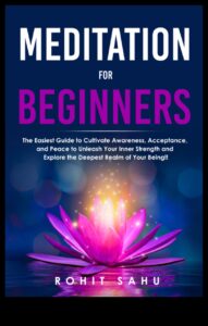 Rāmums ar gidu: kuģošana iekšējos ūdeņos ar meditācijas gudrību