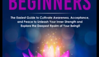 Rāmums ar gidu: kuģošana iekšējos ūdeņos ar meditācijas gudrību