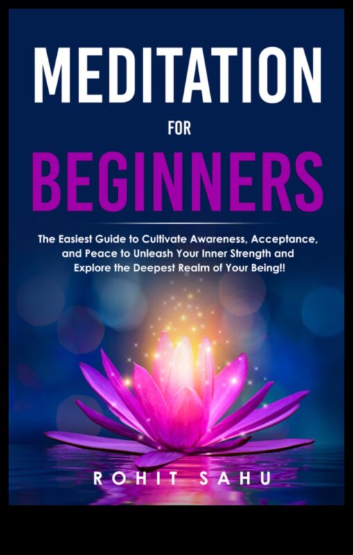 Rāmums ar gidu: kuģošana iekšējos ūdeņos ar meditācijas gudrību