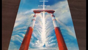 Sightseer's Simphony: Harmonizēšana ar burvīgiem skatiem